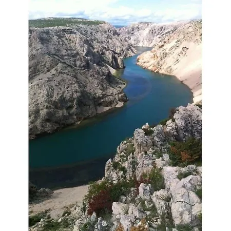 Maslenica Comfortable Отель *